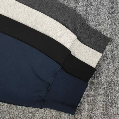 Ralph Lauren Hoodie