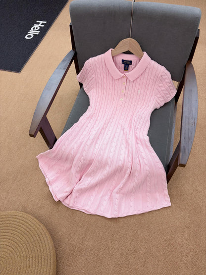 Ralph Lauren Dress