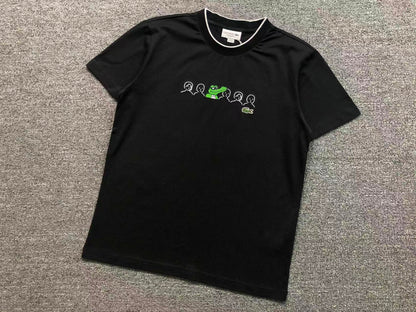 Classic Tshirt