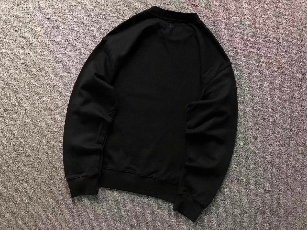 Am1 Hoodie