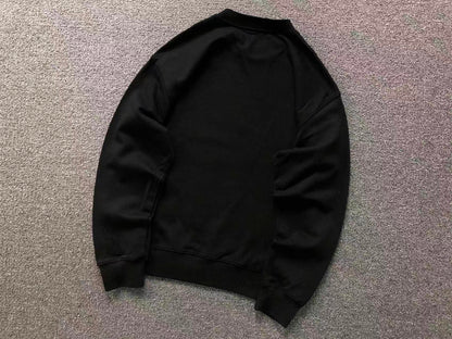 Am1 Hoodie