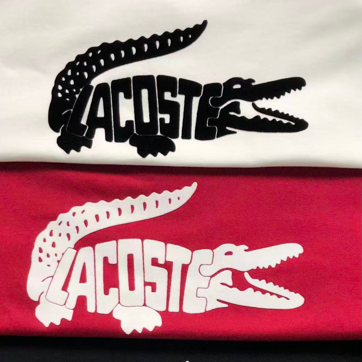 Classic Tshirt