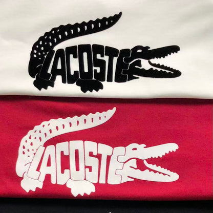 Classic Tshirt