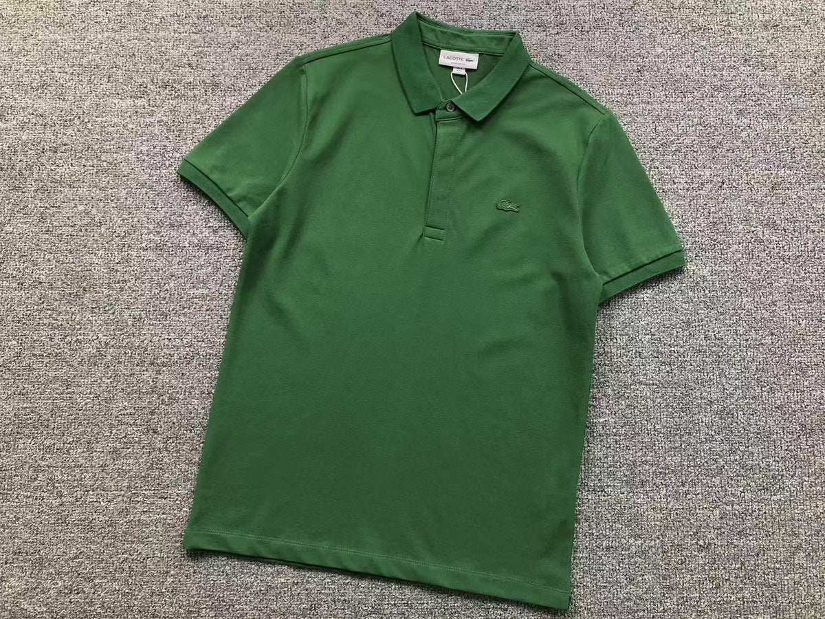 Classic Polo