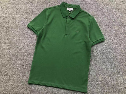 Classic Polo