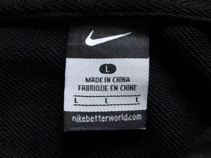 N1K Pants