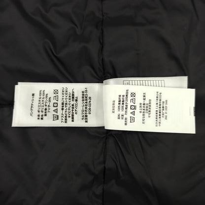 Ralph Lauren Jacket