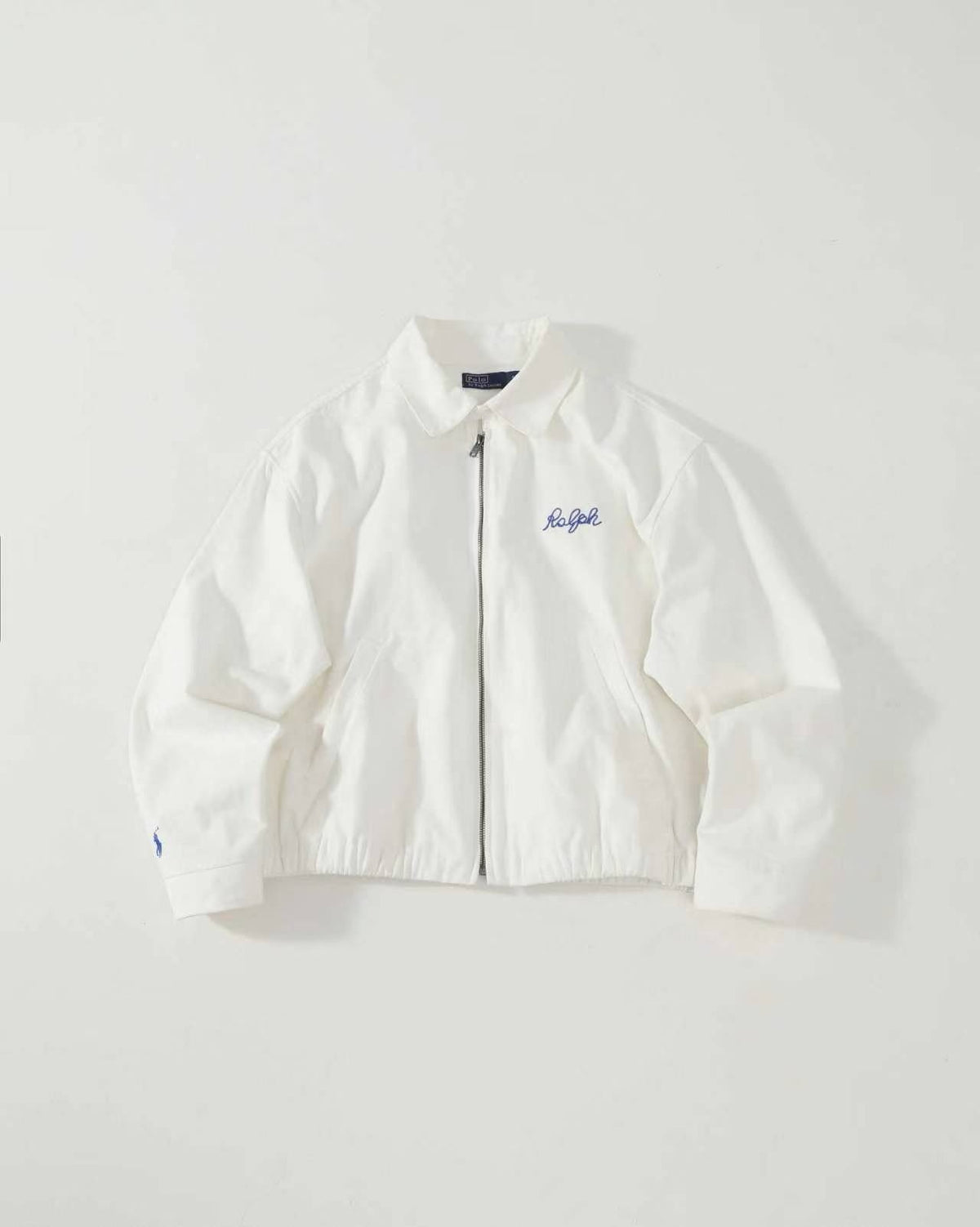 Ralph Lauren Jacket