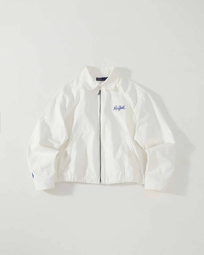 Ralph Lauren Jacket