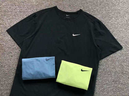 N1K Tshirt