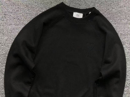 Am1 Hoodie