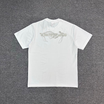 Bp Tshirt
