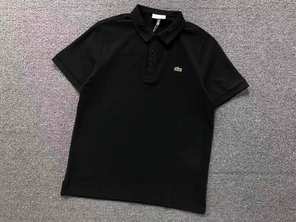 Classic Polo