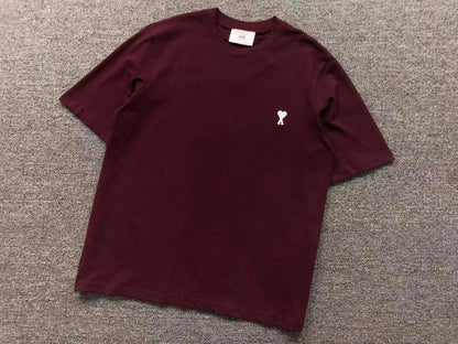 Am1 Tshirt
