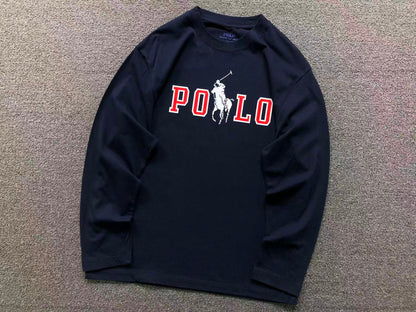 Ralph Lauren Longsleeve