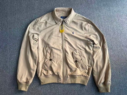 Ralph Lauren Jacket