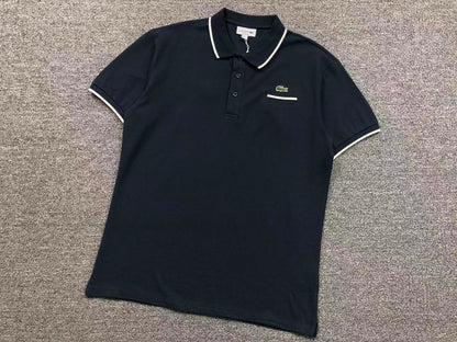 Classic Polo