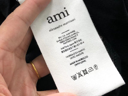 Am1 Tshirt