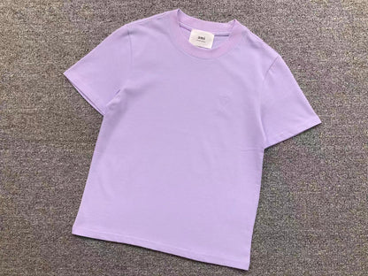 Am1 Tshirt Female