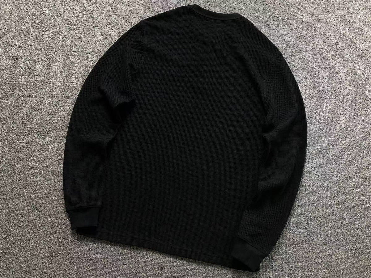 Classic Longsleeve