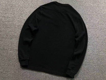 Classic Longsleeve