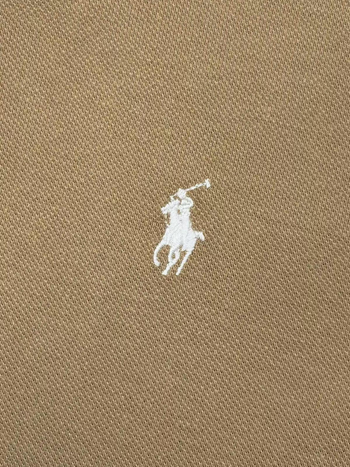 Ralph Lauren Polo Longsleeve