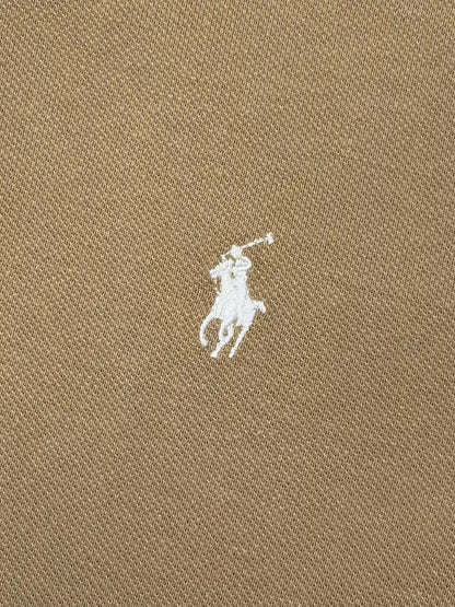 Ralph Lauren Polo Longsleeve