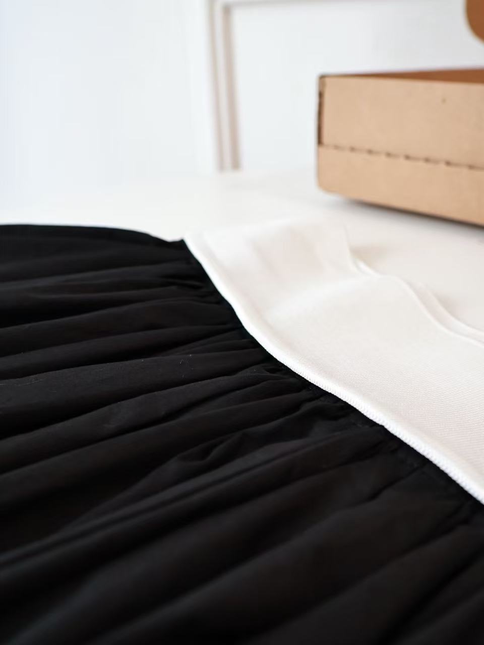 Ralph Lauren Skirt Female