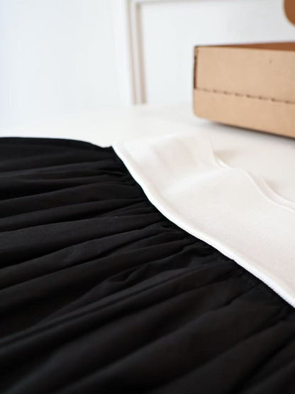 Ralph Lauren Skirt Female