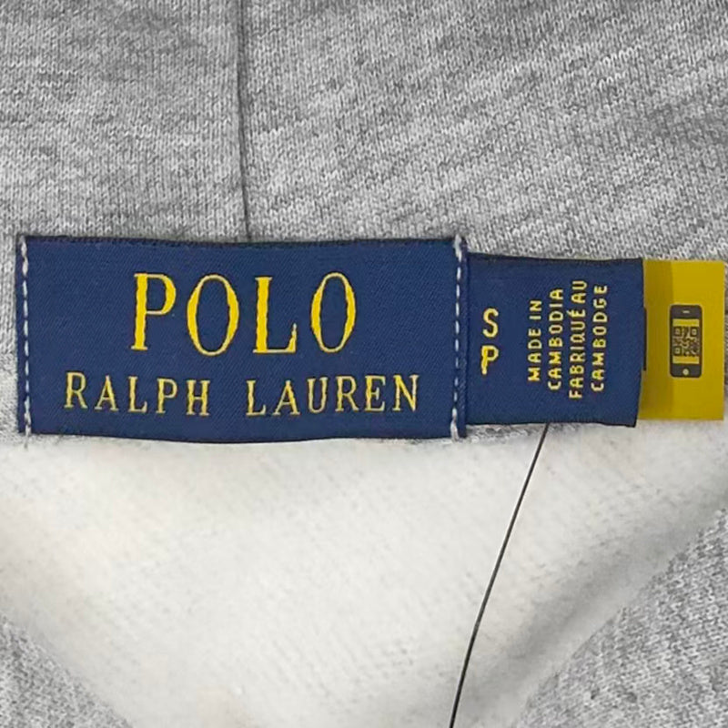 Ralph Lauren Hoodie