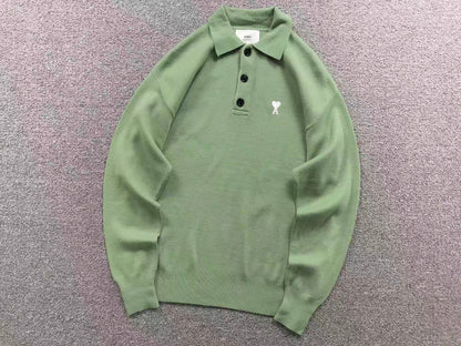 Am1 Sweater