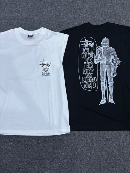 Stu Tshirt