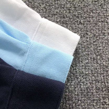 Classic Longsleeve