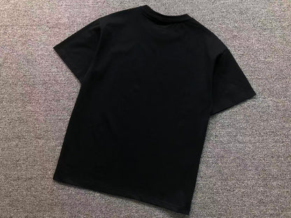 Classic Tshirt