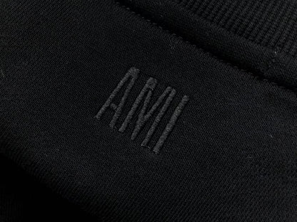 Am1 Hoodie