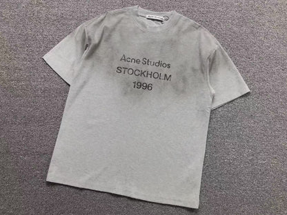 AcneStdios Tshirt