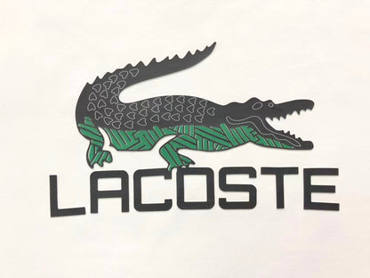 Classic Tshirt