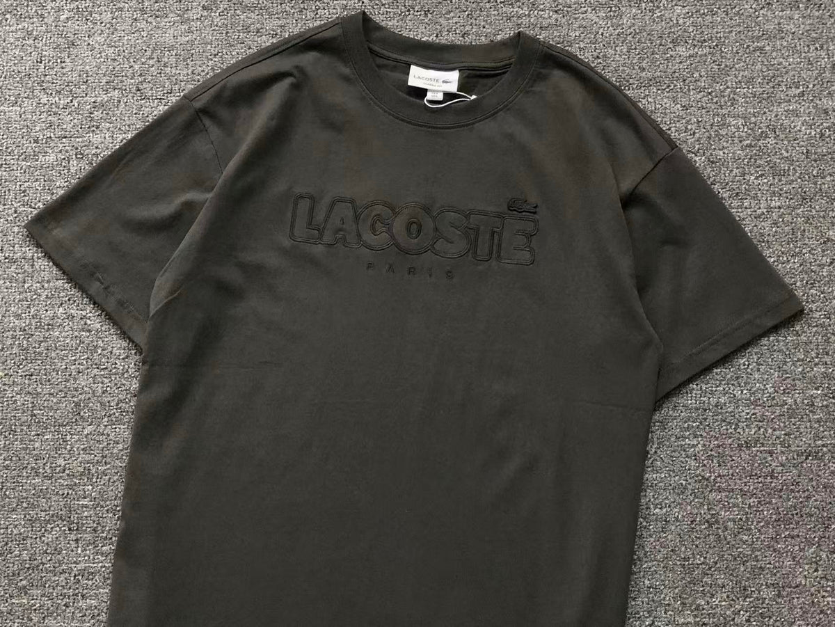 Classic Tshirt