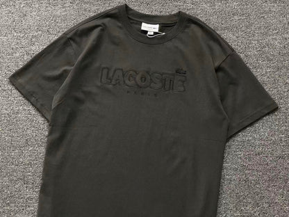 Classic Tshirt