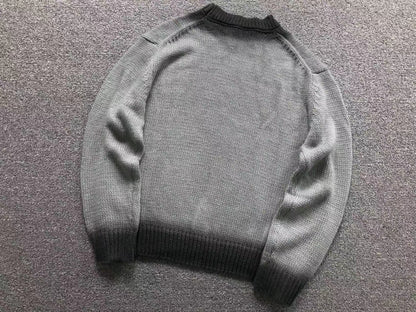 AcneStdios Sweater