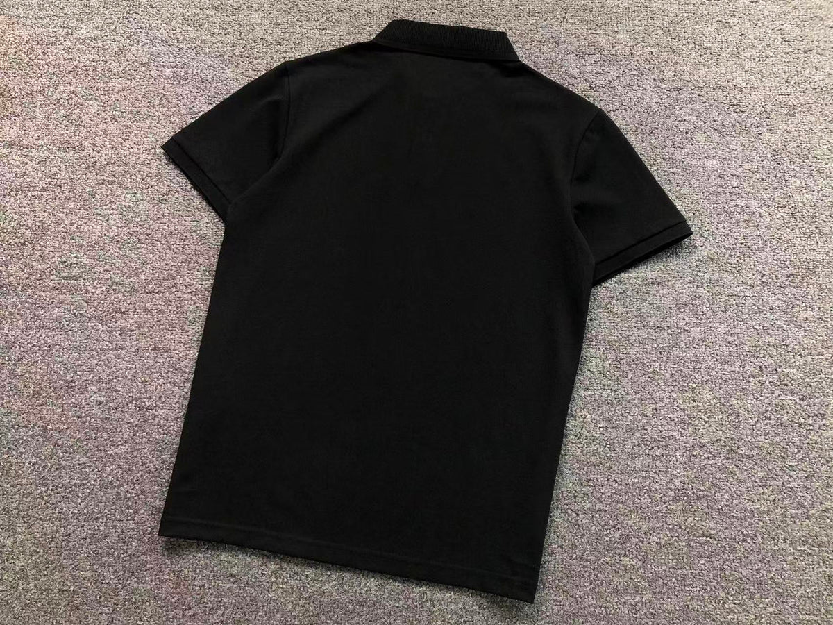 Classic Polo