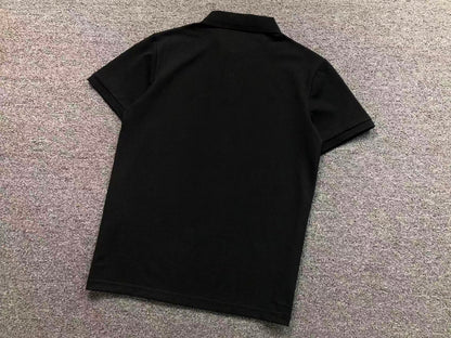 Classic Polo