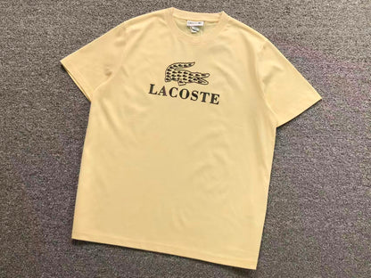 Classic Tshirt