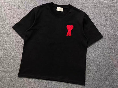 Am1 Tshirt
