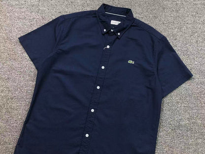 Classic Shirt