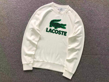 Classic Hoodie