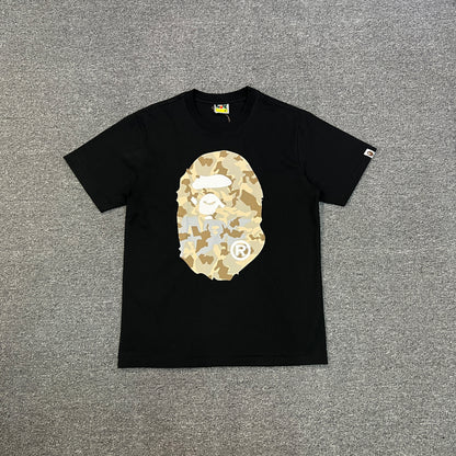 Bp Tshirt