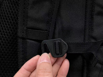 N1K Bag