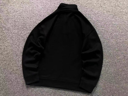 Ralph Lauren Hoodie