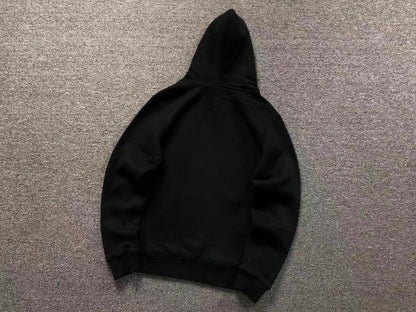 Ralph Lauren Hoodie